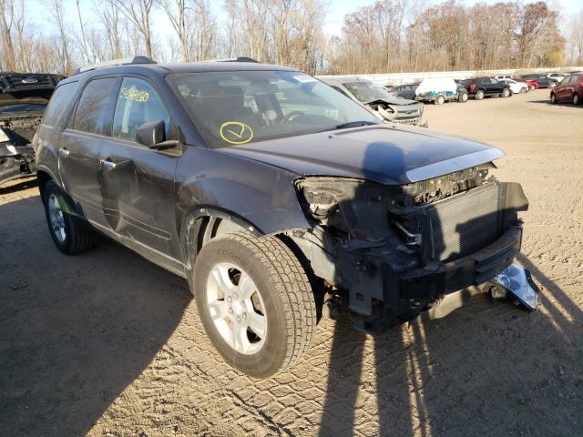 Photo 0 VIN: 1GKKRNED4CJ234961 - GMC ACADIA SLE 