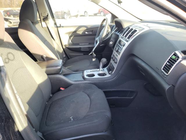 Photo 4 VIN: 1GKKRNED4CJ234961 - GMC ACADIA SLE 