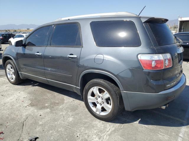 Photo 1 VIN: 1GKKRNED4CJ303633 - GMC ACADIA 