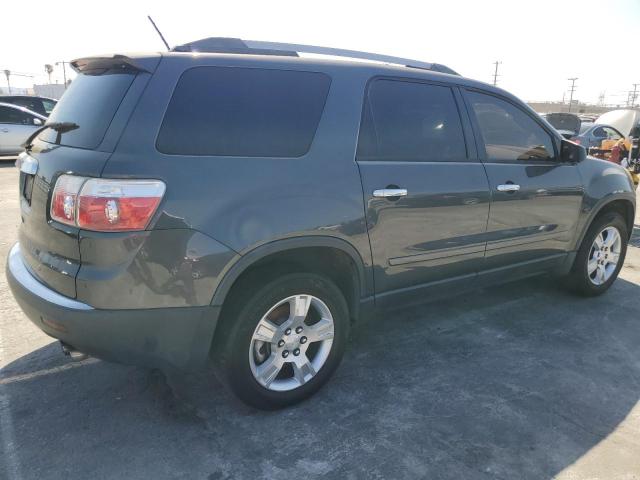 Photo 2 VIN: 1GKKRNED4CJ303633 - GMC ACADIA 