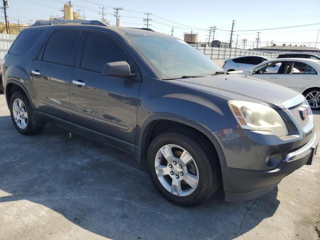 Photo 3 VIN: 1GKKRNED4CJ303633 - GMC ACADIA 