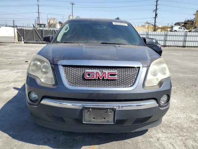 Photo 4 VIN: 1GKKRNED4CJ303633 - GMC ACADIA 