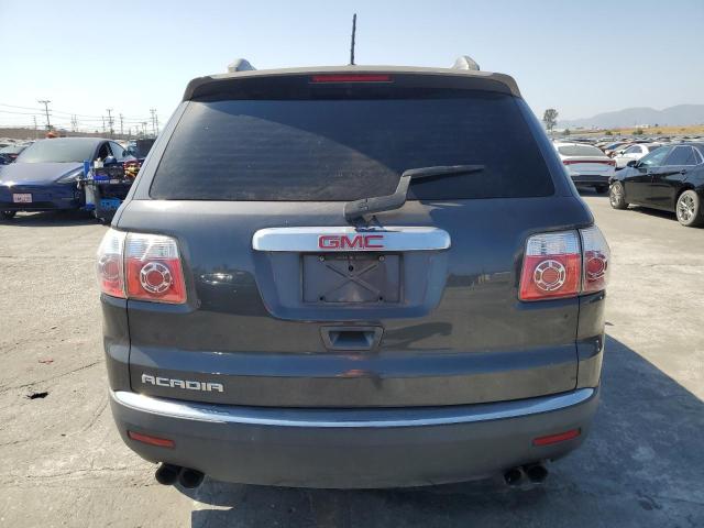 Photo 5 VIN: 1GKKRNED4CJ303633 - GMC ACADIA 