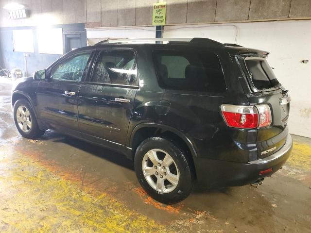 Photo 1 VIN: 1GKKRNED4CJ385203 - GMC ACADIA SLE 