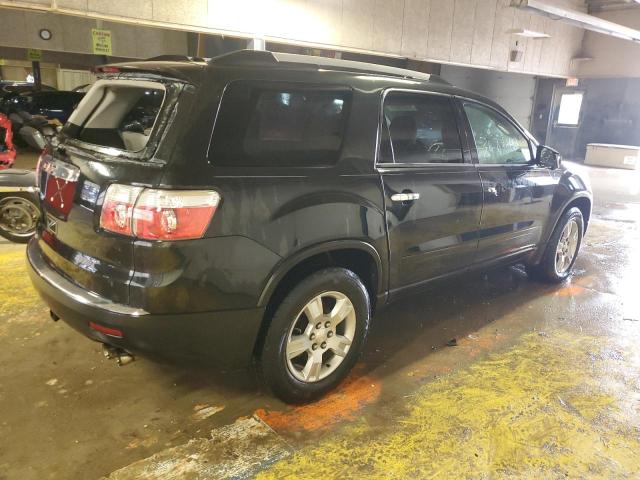 Photo 2 VIN: 1GKKRNED4CJ385203 - GMC ACADIA SLE 