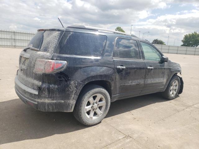 Photo 2 VIN: 1GKKRNED4DJ159342 - GMC ACADIA SLE 