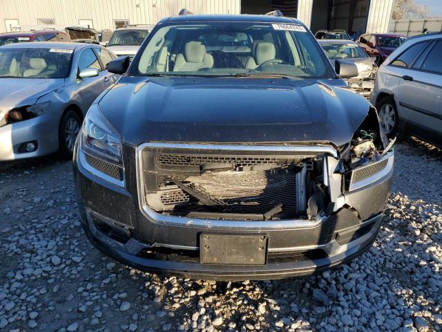 Photo 4 VIN: 1GKKRNED4EJ107159 - GMC ACADIA 