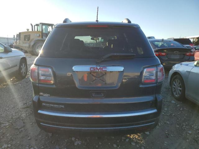 Photo 5 VIN: 1GKKRNED4EJ107159 - GMC ACADIA 