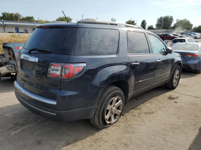 Photo 2 VIN: 1GKKRNED4FJ176466 - GMC ACADIA SLE 