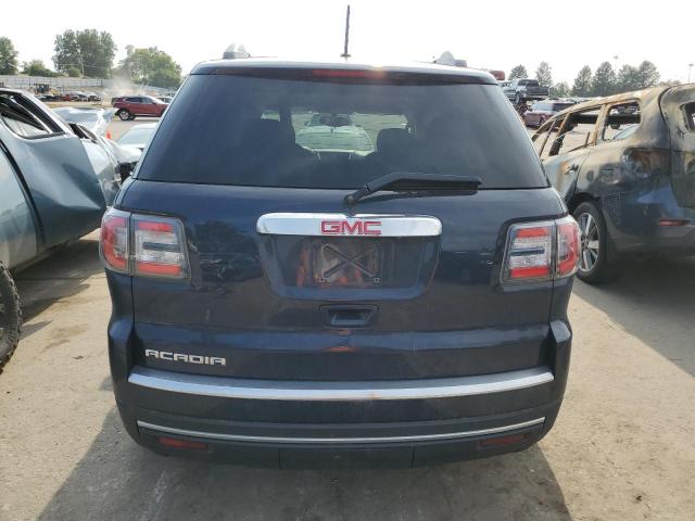 Photo 5 VIN: 1GKKRNED4FJ176466 - GMC ACADIA SLE 