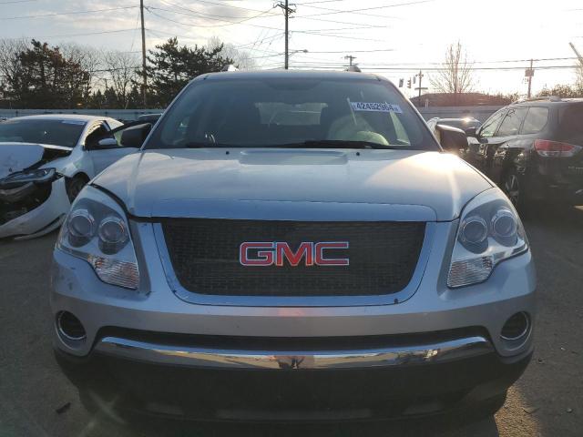 Photo 4 VIN: 1GKKRNED5BJ303946 - GMC ACADIA 