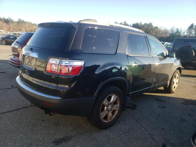 Photo 2 VIN: 1GKKRNED5CJ173202 - GMC ACADIA SLE 