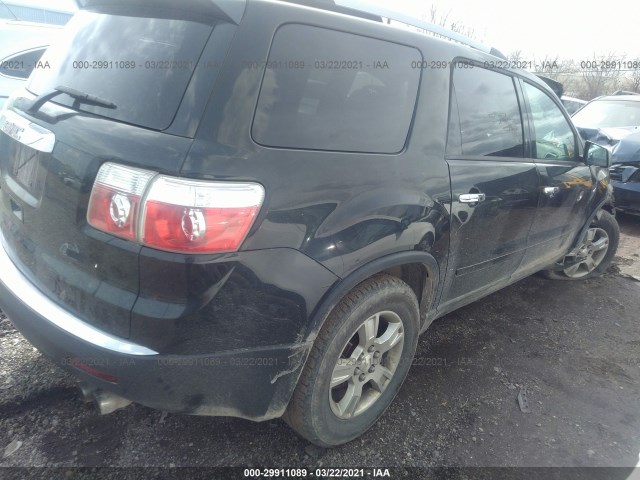 Photo 3 VIN: 1GKKRNED5CJ217389 - GMC ACADIA 