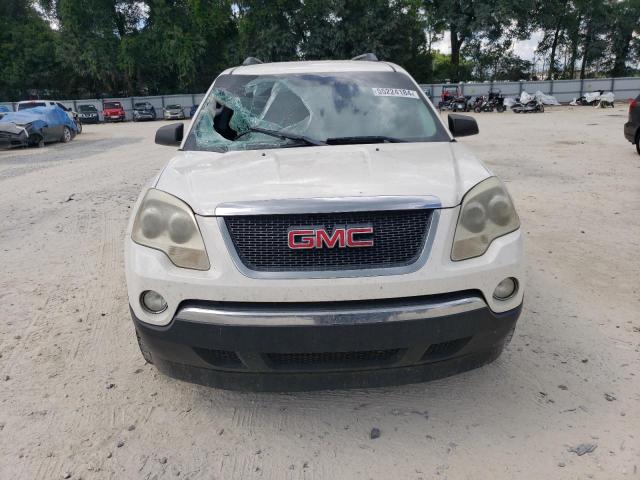 Photo 4 VIN: 1GKKRNED5CJ265636 - GMC ACADIA 