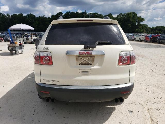 Photo 5 VIN: 1GKKRNED5CJ265636 - GMC ACADIA 