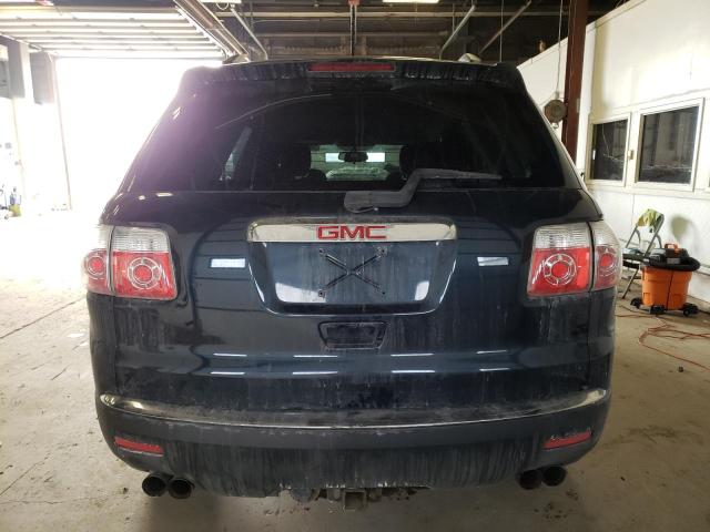 Photo 5 VIN: 1GKKRNED5CJ299270 - GMC ACADIA SLE 