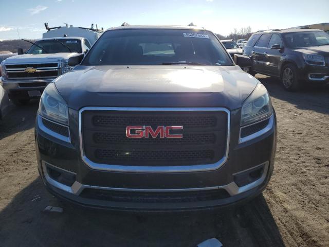 Photo 4 VIN: 1GKKRNED5DJ142968 - GMC ACADIA 