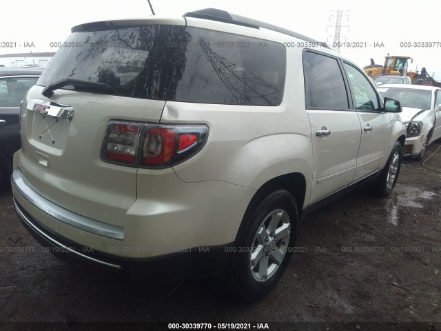 Photo 3 VIN: 1GKKRNED5DJ162816 - GMC ACADIA 