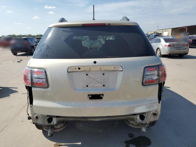 Photo 5 VIN: 1GKKRNED5DJ176733 - GMC ACADIA SLE 