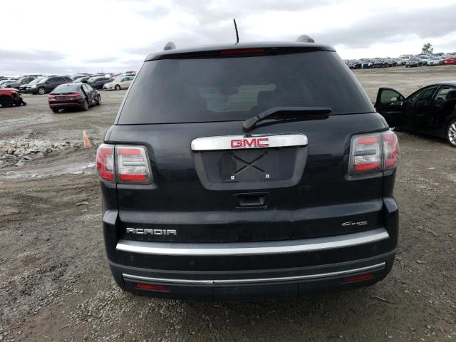 Photo 5 VIN: 1GKKRNED5DJ200982 - GMC ACADIA SLE 