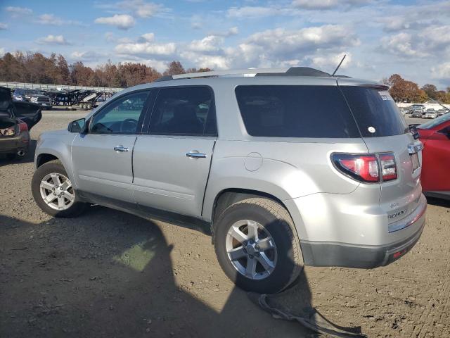 Photo 1 VIN: 1GKKRNED5EJ151204 - GMC ACADIA SLE 