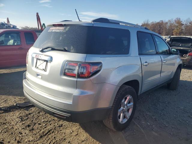 Photo 2 VIN: 1GKKRNED5EJ151204 - GMC ACADIA SLE 