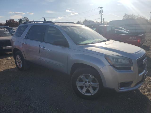 Photo 3 VIN: 1GKKRNED5EJ151204 - GMC ACADIA SLE 