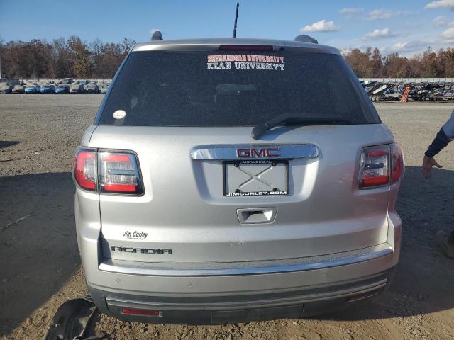 Photo 5 VIN: 1GKKRNED5EJ151204 - GMC ACADIA SLE 