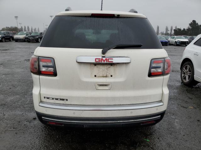 Photo 5 VIN: 1GKKRNED5EJ204919 - GMC ACADIA 