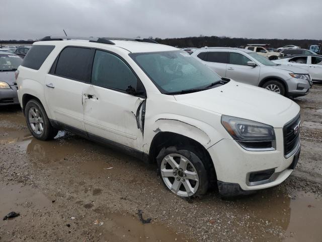 Photo 3 VIN: 1GKKRNED5EJ226659 - GMC ACADIA 