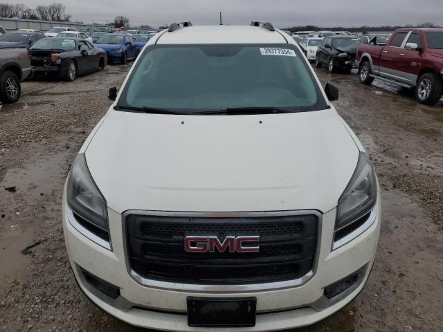 Photo 4 VIN: 1GKKRNED5EJ226659 - GMC ACADIA 