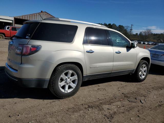 Photo 2 VIN: 1GKKRNED5FJ114784 - GMC ACADIA 