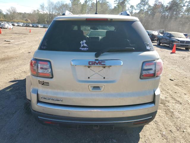 Photo 5 VIN: 1GKKRNED5FJ114784 - GMC ACADIA 