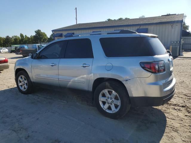 Photo 1 VIN: 1GKKRNED5FJ131648 - GMC ACADIA SLE 