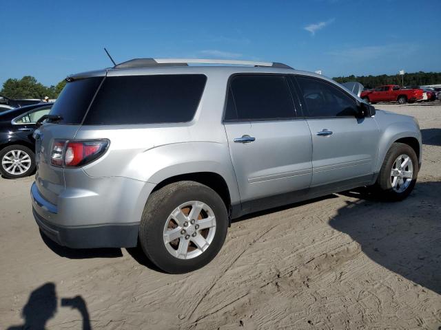 Photo 2 VIN: 1GKKRNED5FJ131648 - GMC ACADIA SLE 