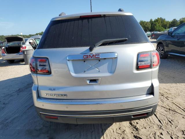 Photo 5 VIN: 1GKKRNED5FJ131648 - GMC ACADIA SLE 