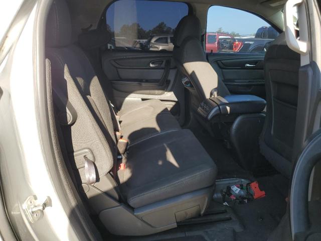 Photo 9 VIN: 1GKKRNED5FJ131648 - GMC ACADIA SLE 