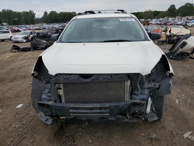 Photo 4 VIN: 1GKKRNED5FJ176458 - GMC ACADIA SLE 