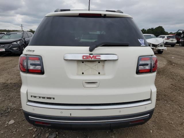 Photo 5 VIN: 1GKKRNED5FJ176458 - GMC ACADIA SLE 