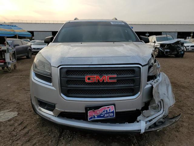 Photo 4 VIN: 1GKKRNED5FJ219311 - GMC ACADIA SLE 