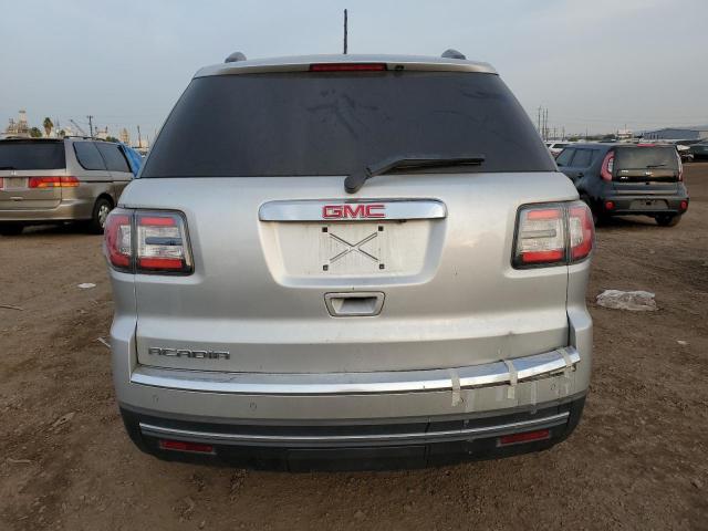 Photo 5 VIN: 1GKKRNED5FJ219311 - GMC ACADIA SLE 