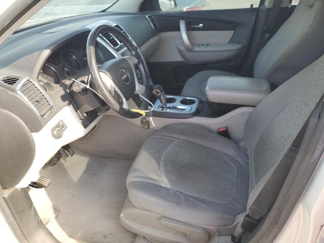 Photo 6 VIN: 1GKKRNED6BJ208893 - GMC ACADIA 