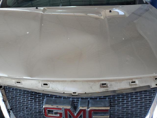 Photo 10 VIN: 1GKKRNED6CJ112019 - GMC ACADIA SLE 