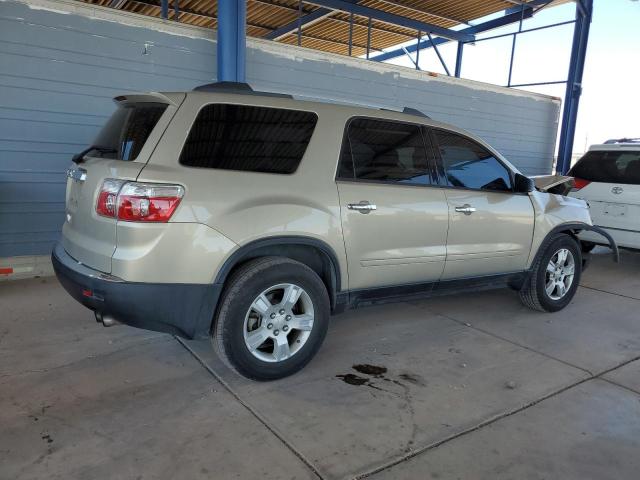 Photo 2 VIN: 1GKKRNED6CJ112019 - GMC ACADIA SLE 