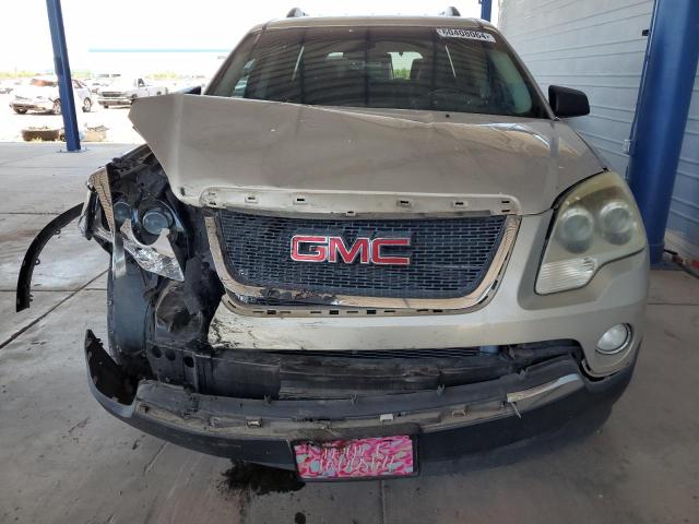 Photo 4 VIN: 1GKKRNED6CJ112019 - GMC ACADIA SLE 