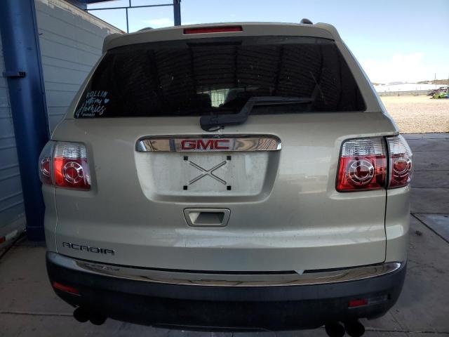 Photo 5 VIN: 1GKKRNED6CJ112019 - GMC ACADIA SLE 