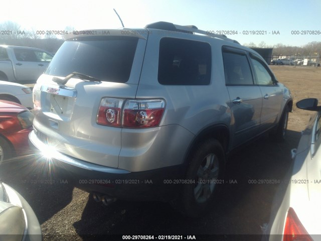 Photo 3 VIN: 1GKKRNED6CJ187187 - GMC ACADIA 