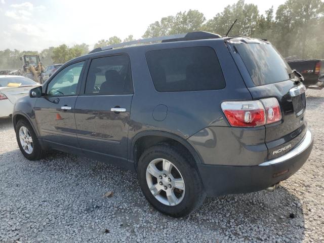 Photo 1 VIN: 1GKKRNED6CJ283711 - GMC ACADIA SLE 