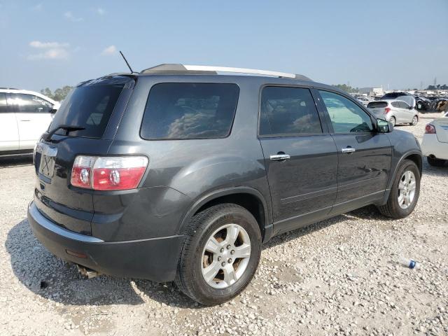 Photo 2 VIN: 1GKKRNED6CJ283711 - GMC ACADIA SLE 