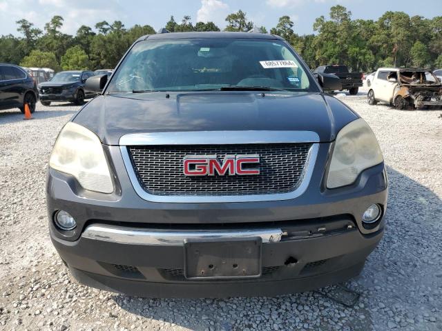 Photo 4 VIN: 1GKKRNED6CJ283711 - GMC ACADIA SLE 